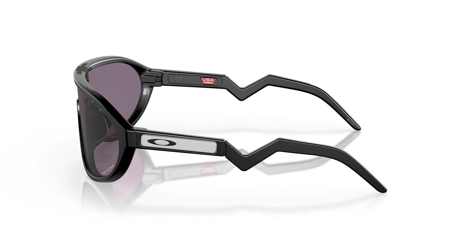 Oakley Cmdn 9467 Sunglasses - view 38